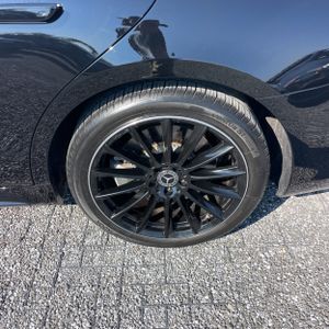 2023 Mercedes-BENZ S-CLASS — миниатюра 18