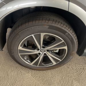 2023 Lexus RX 350 PREMIUM thumbnail 19