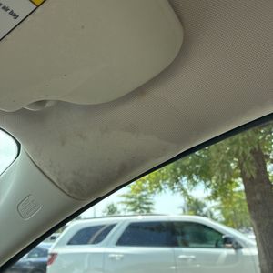 2014 Honda CR-V LX 缩略图 89
