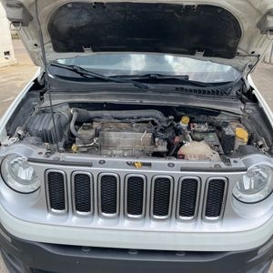 صورة مصغرة 41 لـ 2015 JEEP RENEGADE LIMITED