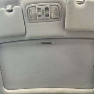 2015 Honda CIVIC EX 缩略图 40