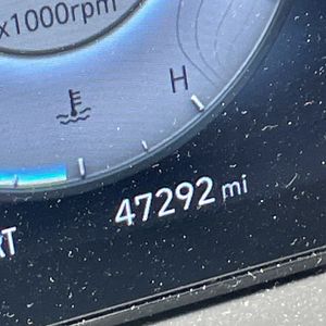 2024 Hyundai TUCSON SEL thumbnail 40