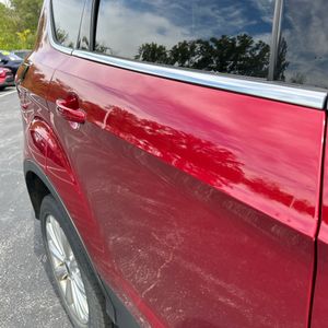2019 FORD ESCAPE SEL 缩略图 54