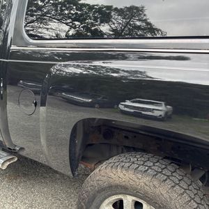 2014 Chevrolet SILVERADO 2500HD LT 缩略图 55