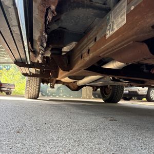 صورة مصغرة 22 لـ 2007 Chevrolet SILVERADO 1500 LTZ