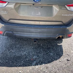 صورة مصغرة 68 لـ 2019 Subaru FORESTER PREMIUM