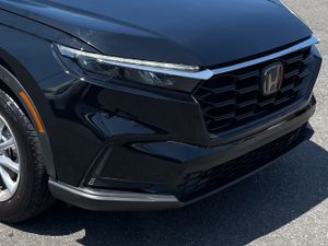 2026 Honda CR-V EX — миниатюра 52