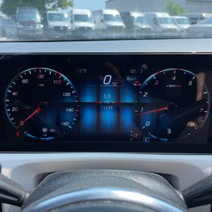 صورة مصغرة 40 لـ 2023 Mercedes-BENZ CLA