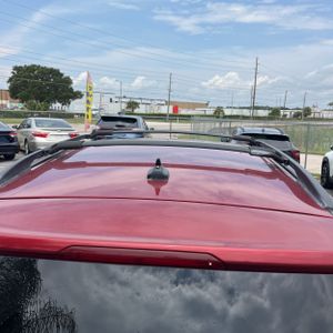 2018 FORD ESCAPE SE — миниатюра 16