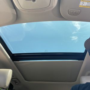 2018 FORD EXPEDITION MAX LIMITED — миниатюра 73