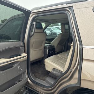 صورة مصغرة 33 لـ 2018 FORD EXPEDITION XLT