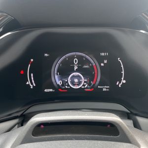 صورة 39 لـ 2023 Lexus RX 350 PREMIUM+