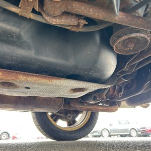 2011 Toyota HIGHLANDER LIMITED 缩略图 28