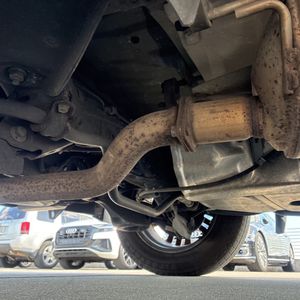 صورة مصغرة 29 لـ 2019 Infiniti QX60 LUXE