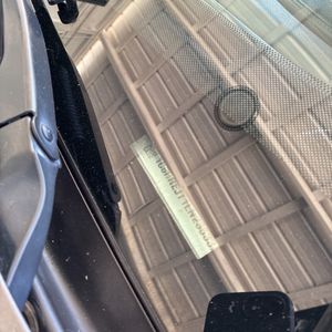 2020 RAM 1500 LARAMIE — миниатюра 58