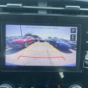 2023 Hyundai TUCSON SEL 缩略图 37
