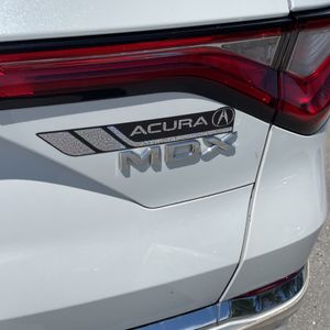 صورة مصغرة 23 لـ 2022 Acura MDX W/TECH