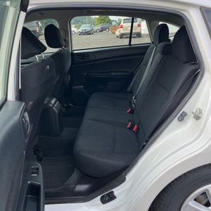 صورة مصغرة 33 لـ 2014 Subaru IMPREZA 2.0I