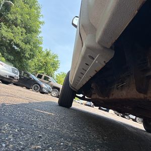 صورة مصغرة 24 لـ 2014 Chevrolet SILVERADO 1500 LT