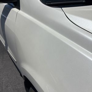 2015 Chevrolet TRAVERSE LT — миниатюра 60