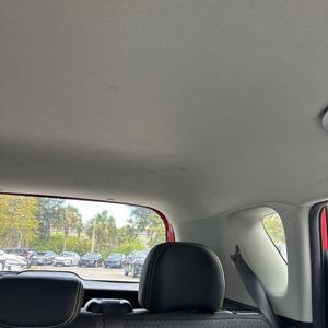 2015 KIA SOUL + 缩略图 59