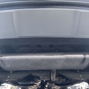 صورة مصغرة 24 لـ 2023 KIA SELTOS EX