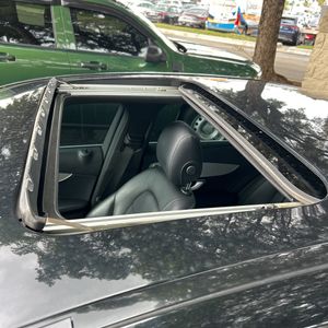 2020 Mercedes-BENZ C-CLASS thumbnail 36