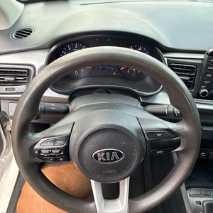 صورة مصغرة 71 لـ 2020 KIA RIO LX