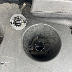 2013 FORD EXPLORER LIMITED — миниатюра 47
