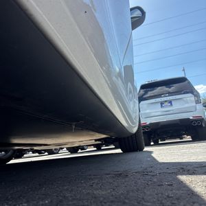 2023 Tesla MODEL 3 BASE 缩略图 25