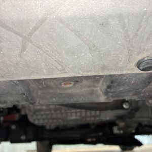 2017 FORD ESCAPE TITANIUM — миниатюра 27