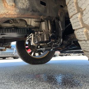 2014 RAM 1500 LONGHORN 照片 31