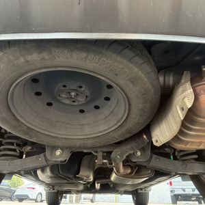 صورة مصغرة 25 لـ 2017 KIA SORENTO LX