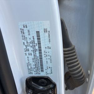 2016 FORD F-150 XLT 缩略图 50