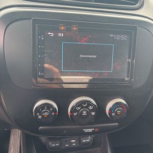 صورة مصغرة 71 لـ 2019 KIA SOUL BASE