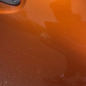 صورة مصغرة 54 لـ 2019 Nissan ROGUE SV