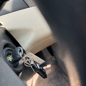 2016 Hyundai ELANTRA SE thumbnail 50
