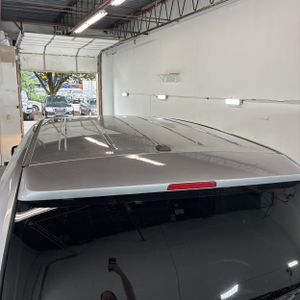 صورة مصغرة 16 لـ 2019 Dodge GRAND CARAVAN SE