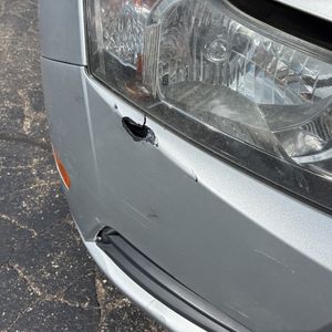 2014 Chevrolet CRUZE 1LT AUTO — миниатюра 48