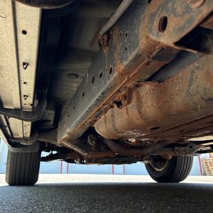 صورة مصغرة 24 لـ 2008 Toyota 4RUNNER SR5