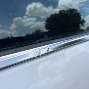 صورة مصغرة 56 لـ 2025 KIA K4 GT-LINE