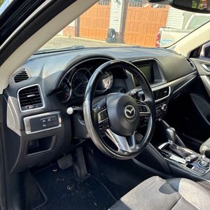 صورة 40 لـ 2016 Mazda CX-5 GRAND TOURING