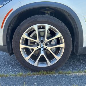 صورة مصغرة 17 لـ 2019 BMW X5 XDRIVE40I