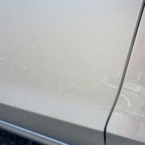 صورة مصغرة 62 لـ 2019 FORD FUSION SEL