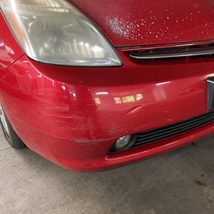 صورة مصغرة 60 لـ 2008 Toyota PRIUS BASE