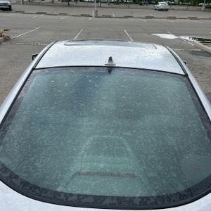 HYUNDAI GENESIS COUPE 3.8 GRAND TOURING - 10