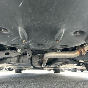 صورة مصغرة 25 لـ 2024 Toyota CAMRY SE