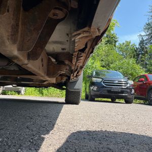 2015 Chevrolet SILVERADO 1500 LT — миниатюра 26
