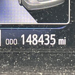 2015 Toyota CAMRY XSE — фото 41