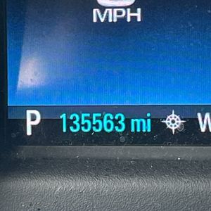 2014 Chevrolet MALIBU LT 缩略图 39